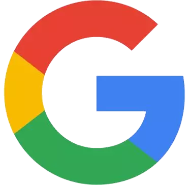 goog