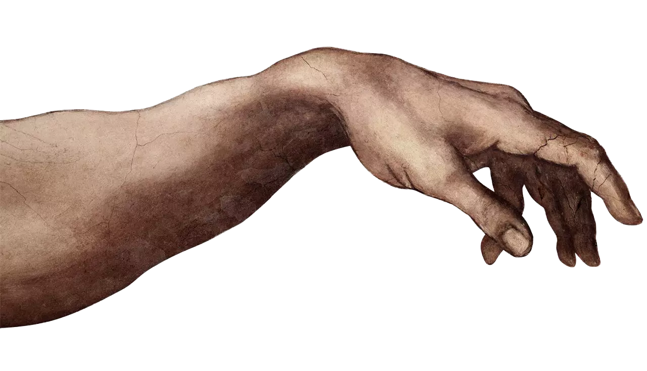 h1