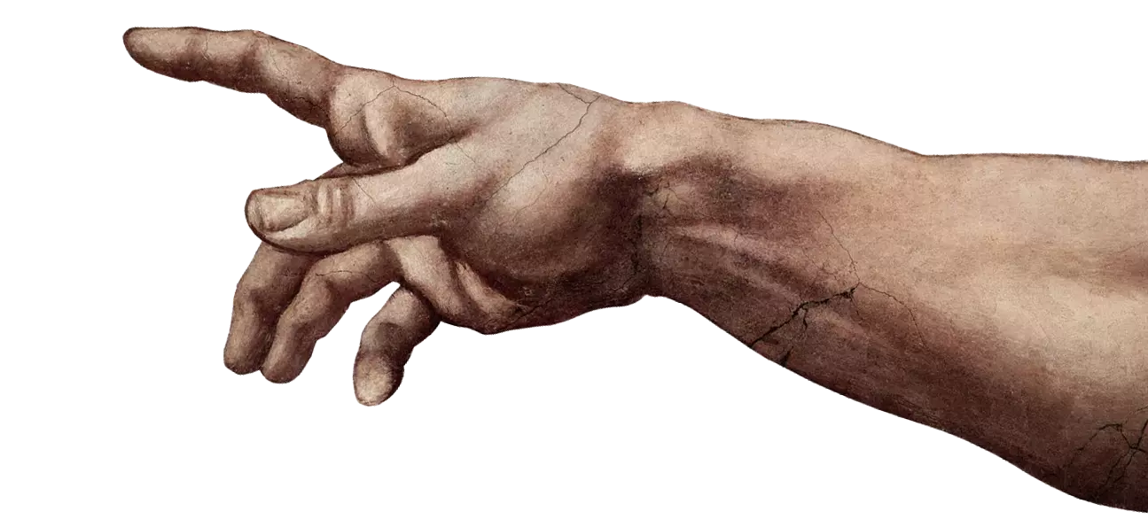 h2