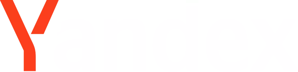 yan